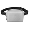 TPU PVC Waterproof Fishing Waist Bag Sport Outdoor Fanny Pack Traveling Casual Fishing Waist Bag