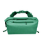 Waterproof Fishing Waist Bag Sport Fanny Pack Traveling Running Casual Fishing Waist Bag