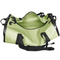 Custom Logo Waterproof Large Capacity Heavy Duty Mens Gym Bag Women Sport Travel Duffel Bags