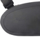 Leyi Wholesale Bike Rear Seat Carrier Bag Bike Seat Bag Seatpost Mount Rear Seat Bike Tail Bag Waterproof