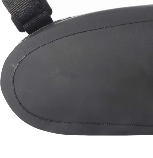 Leyi Wholesale Bike Rear Seat Carrier Bag Bike Seat Bag Seatpost Mount Rear Seat Bike Tail Bag Waterproof