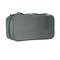 Leyi New PVC TPU Bag Various Sizes Toiletry Bag Waterproof Pouch for Men Women
