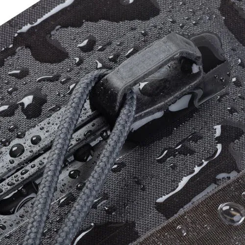 Leyi Transparent Beach Pouch Waterproof Case Zipper Travel Pouch Waterproof High Quality Waterproof Phone Pouch Dry Bag