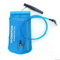 Leak-Proof Waterproof Hydration Bladder Biking Climbing Cycling Running Mountaineering