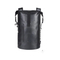 Leyi Outdoor Backpack Waterproof for Travel Sports Camping Hiking Dry Bag Outdoor Green Adventure Picnic Backpack