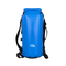 Leyi Floating Airbag Waterproof Swim Bag Phone Case PVC Dry Bag Waterproof Waterproof Travel Dry Bag