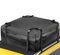 Leyi All Vehicles SUV with Roof Bag Anti-Tear 2024 New Car Roof Luggage Bag Waterproof Car Roof Bag