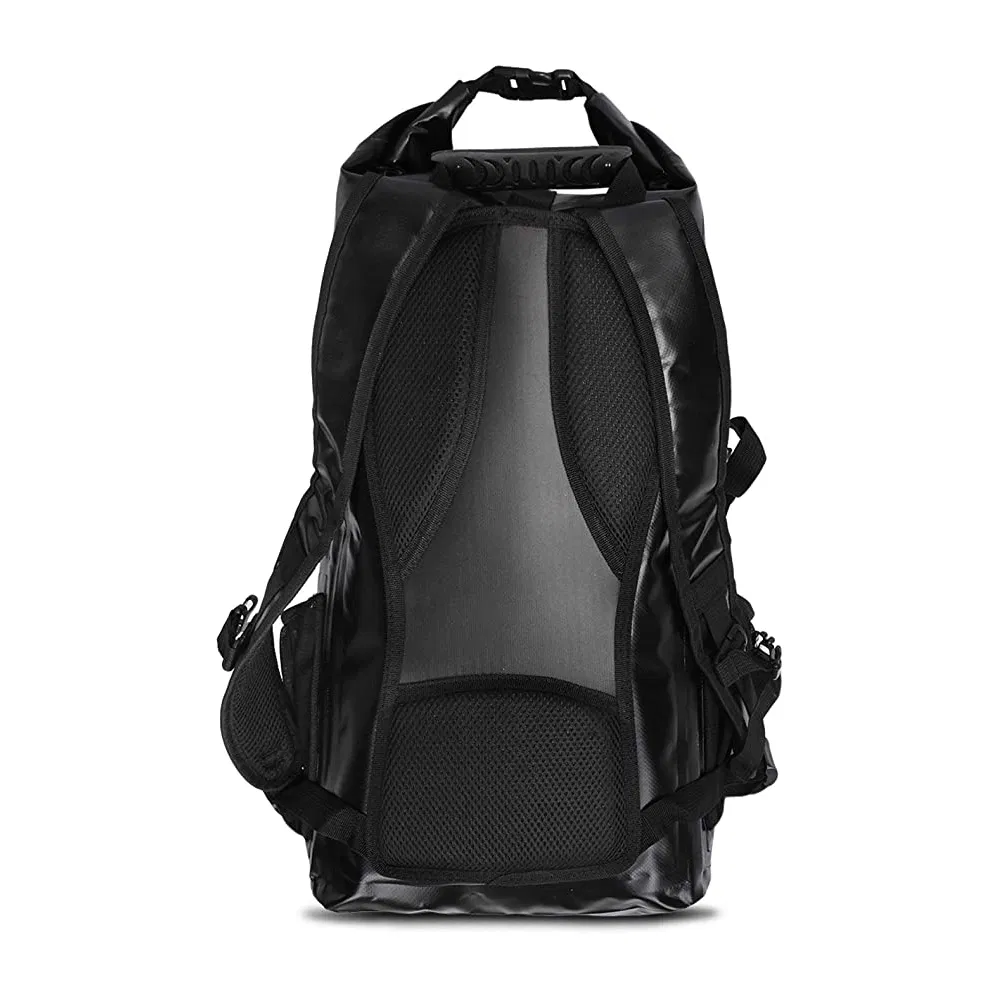 Leyi Outdoor Camping Backpack Wholesales Custom Sport Travel School Backpack for Outdoor Hiking Travel Daily Unisex