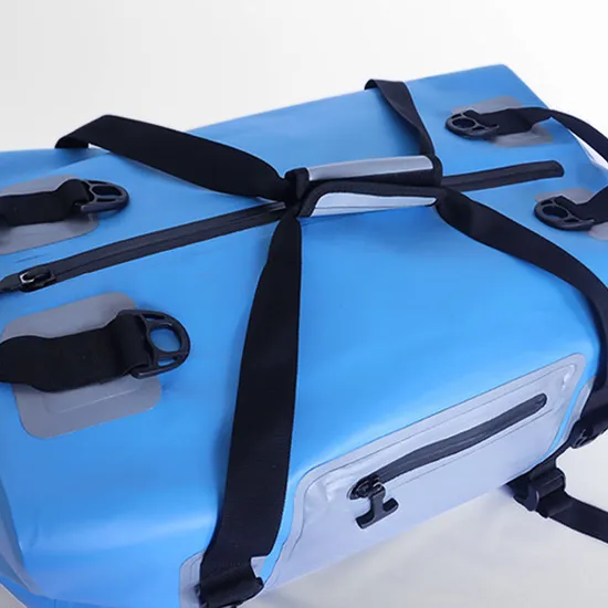 Leyi Travel Duffel Bag Waterproof Convertible Garment Bag Duffle Bag Custom Cheap Wholesale Price Duffel Bag Men