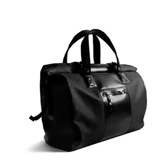 Leyi Luxury Backpack Bag for Men, Custom Logo Waterproof Business Laptop Backpacks Laptop Business Travel Shoulder Bag Backpack