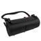 Leyi Outdoor Bike Bag Cycling Travel Mount Handlebar Bag