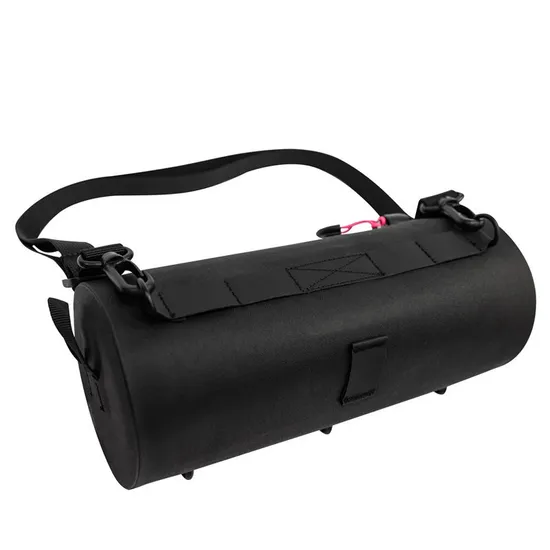 Leyi Outdoor Bike Bag Cycling Travel Mount Handlebar Bag