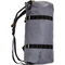 Leyi Business Multifunctional Water Proof Duffle Bag Soft Tail Bags for Motorcycles Dry Bags Fishing Manufacturer