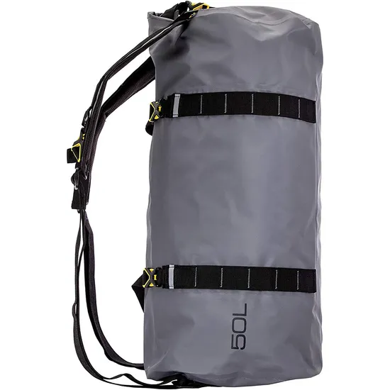 Leyi Business Multifunctional Water Proof Duffle Bag Soft Tail Bags for Motorcycles Dry Bags Fishing Manufacturer