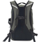 Leyi New Nature Custom Logo Fishing Rod Bag, TPU Waterproof Fly Fishing Tackle Bag Backpack Rod Fishing Bag Custom Logo