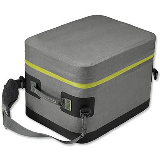Leyi Outdoor Sea Fish Custom Size Fishing Backpack Tackle Box Fishing Rod Rod Fishing Rod Bag