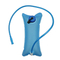 Outdoor Hydration TPU Water Reservoir Storage Bladder for Hiking Camping